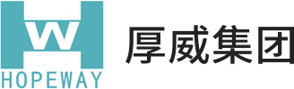 河南博信重工設(shè)備有限公司